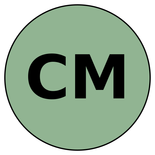 CraftyMaps
